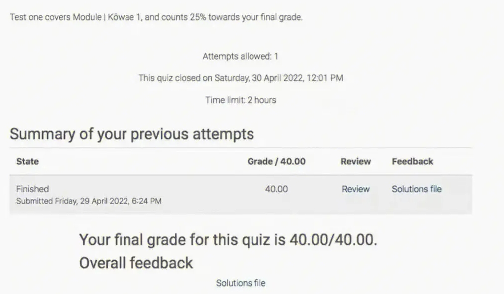 离散数学考试适合中国留学生吗?(离散数学考试适合中国留学生吗英语) 离散数学考试适合中国留学生吗?(离散数学考试适合中国留学生吗英语)