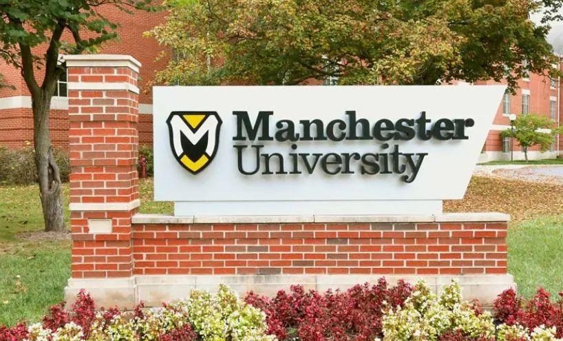 曼彻斯特大学课业辅导线上机构有哪些? 曼彻斯特大学课业辅导线上机构有哪些?