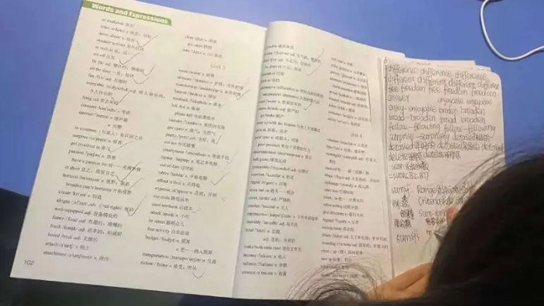 澳洲大学课程如何预习?实用建议! 澳洲大学课程如何预习?实用建议!