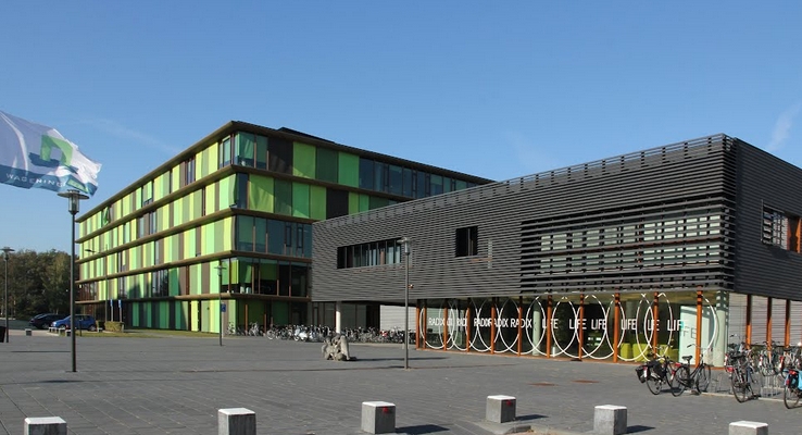 瓦赫宁根大学入学笔面试的提前准备和表现技巧