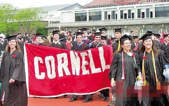 21.jpg 21.jpg