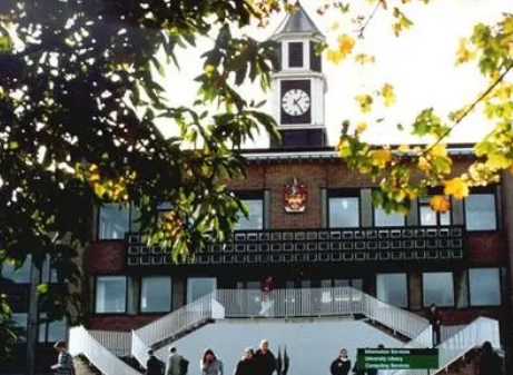 21.jpg 21.jpg