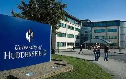 朴茨茅斯大学入学笔面试一般会问什么问题？