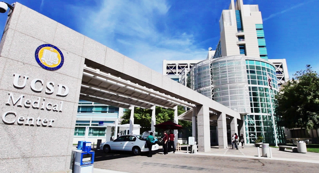 加州大学圣地亚哥分校入学笔面试的准备步骤和应对技巧 加州大学圣地亚哥分校入学笔面试的准备步骤和应对技巧