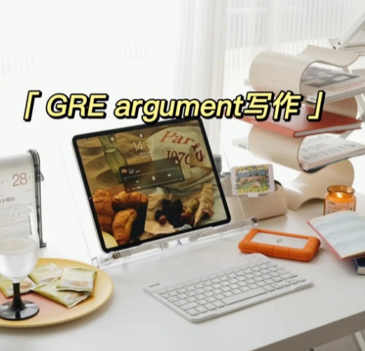 21.jpg 21.jpg