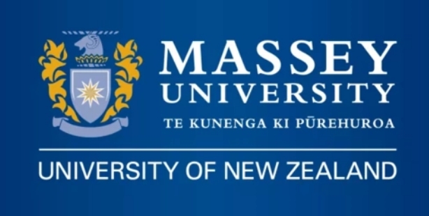 梅西大学入学笔面试的经验和策略 梅西大学入学笔面试的经验和策略
