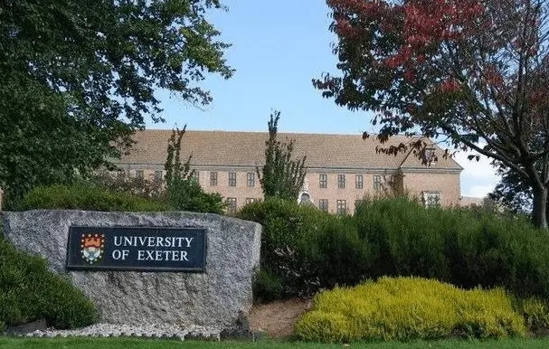 昆士兰大学入学笔面试的基本要点 昆士兰大学入学笔面试的基本要点