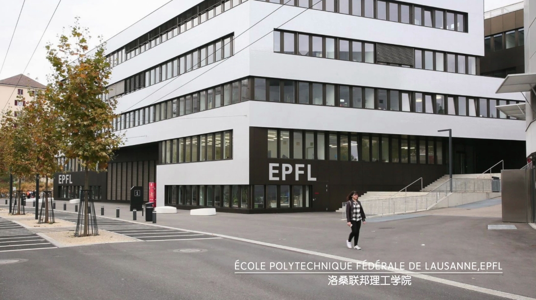 洛桑联邦理工学院入学笔面试如何展示个人优势? 洛桑联邦理工学院入学笔面试如何展示个人优势?