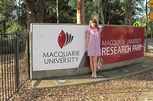 麦考瑞大学入学笔面试的准备步骤和应对技巧 麦考瑞大学入学笔面试的准备步骤和应对技巧