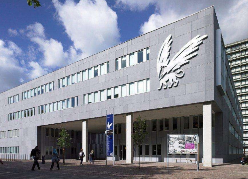 阿姆斯特丹自由大学入学笔面试准备指南 阿姆斯特丹自由大学入学笔面试准备指南