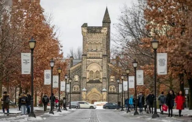 边山大学入学笔面试的基本要点! 边山大学入学笔面试的基本要点!