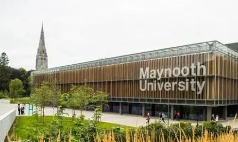 国立梅努斯大学入学笔面试常见问题及回答技巧 国立梅努斯大学入学笔面试常见问题及回答技巧