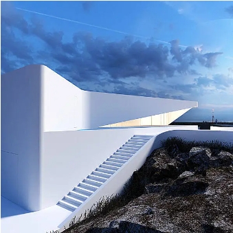 Architectural Design辅导