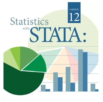 APStatistics一对一辅导 APStatistics一对一辅导