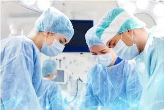 临床医学预科需要辅导吗?(临床医学预科需要辅导吗学生) 临床医学预科需要辅导吗?(临床医学预科需要辅导吗学生)