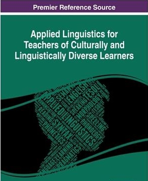 image.jpg Applied linguistics辅导