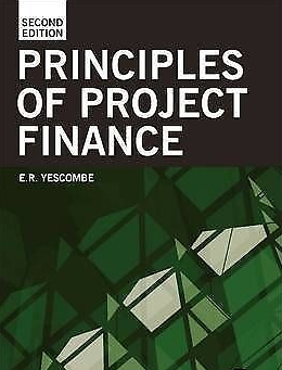 Applied Project in Finance辅导