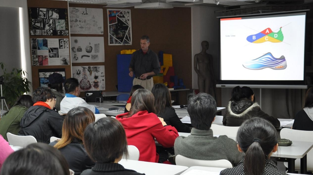 伦敦大学城市学院入学笔面试的经验和策略 伦敦大学城市学院入学笔面试的经验和策略