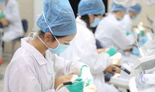 image.jpg 口腔医学论文是什么?(口腔医学论文是什么类型)
