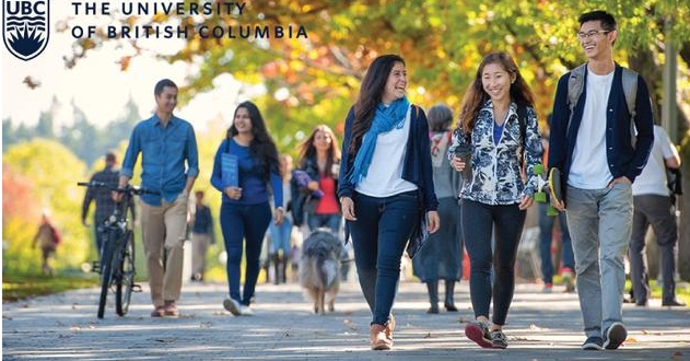 不列颠哥伦比亚大学入学笔面试的提前准备和表现技巧 不列颠哥伦比亚大学入学笔面试的提前准备和表现技巧