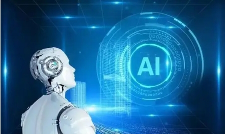 Artificial Intelligence辅导 Artificial Intelligence辅导