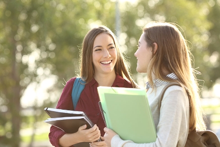 留学生一对一如何提分?(留学机构一单能赚多少钱) 留学生一对一如何提分?(留学机构一单能赚多少钱)
