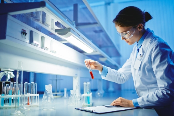 Biochemical Engineering辅导 Biochemical Engineering辅导