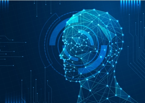 Artificial Intelligence and Computer Science辅导.jpg