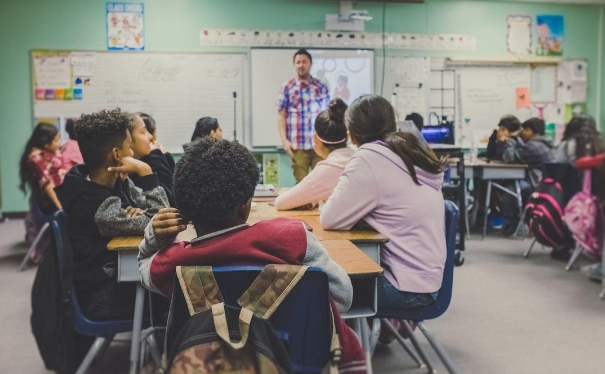 留学生教育学都有哪些?(留学教育类专业) 留学生教育学都有哪些?(留学教育类专业)