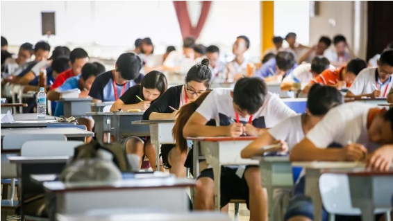 ARML美国数学区域联赛辅导