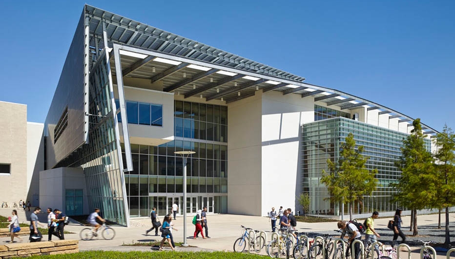 德克萨斯大学达拉斯分校入学笔面试的经验和策略 德克萨斯大学达拉斯分校入学笔面试的经验和策略