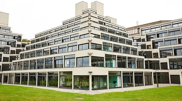 东英吉利大学入学笔面试的经验和策略! 东英吉利大学入学笔面试的经验和策略!