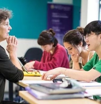 亚伯大学入学笔面试如何提高成功率? 亚伯大学入学笔面试如何提高成功率?