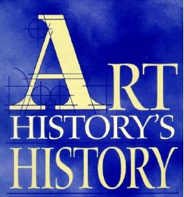 ArtHistory一对一辅导