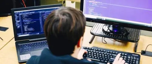 留学生计算机可以找老师辅导吗?(计算机系留学) 留学生计算机可以找老师辅导吗?(计算机系留学)