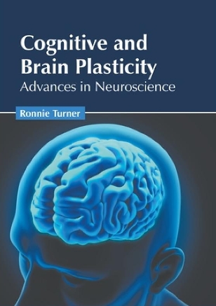 Brain Cognitive Neuroscience辅导