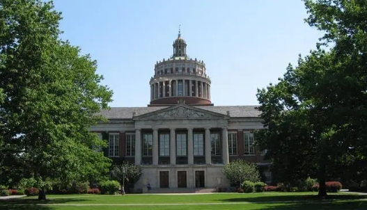 罗切斯特大学难吗?(罗切斯特大学在国内知名度) 罗切斯特大学难吗?(罗切斯特大学在国内知名度)
