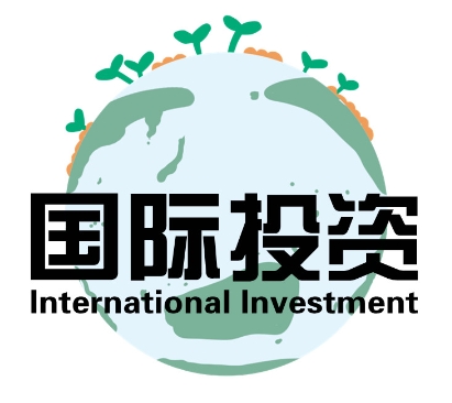 国际投资辅导 国际投资辅导