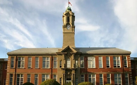 Camosun College卡莫森学院辅导 Camosun College卡莫森学院辅导