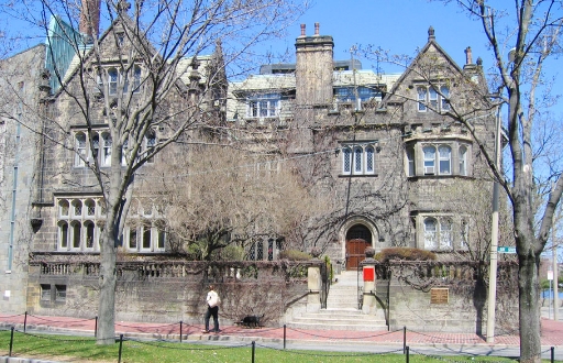 Boston University辅导 Boston University辅导