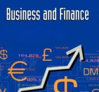 Business Finance辅导