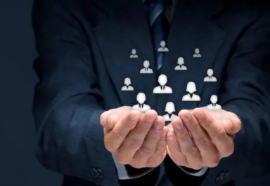 Business management辅导