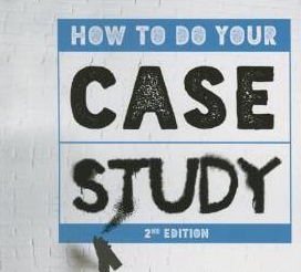 case study辅导 case study辅导