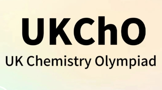 UKChO辅导 UKChO辅导
