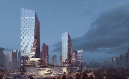 建筑环境工程辅导 建筑环境工程辅导