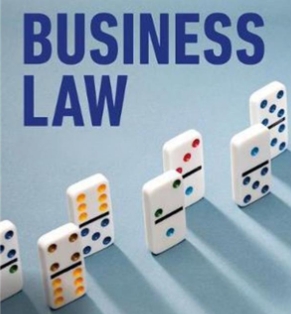 business law辅导 business law辅导