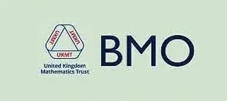 BMO英国数学奥林匹克竞赛辅导 BMO英国数学奥林匹克竞赛辅导