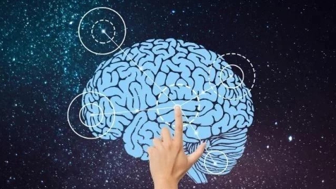 逻辑推理课程如何提分?(逻辑推理课教什么内容) 逻辑推理课程如何提分?(逻辑推理课教什么内容)