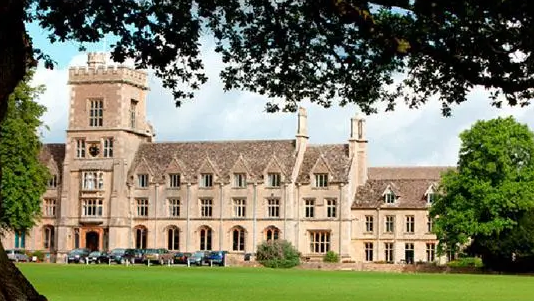 英国皇家农学院怎么选课?大学一新生必备技巧! 英国皇家农学院怎么选课?大学一新生必备技巧!
