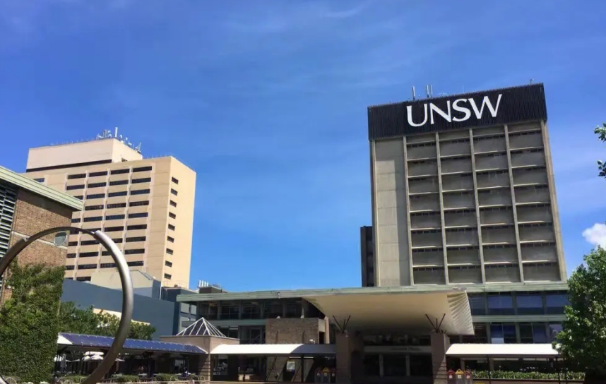 新南威尔士大学入学笔面试准备指南 新南威尔士大学入学笔面试准备指南